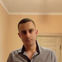  ,   , 31 ,     , c , 