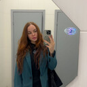  ,   , 32 ,     , c , 