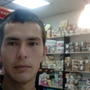  ,   Bekzod, 29 ,   ,   , c 