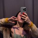  ,   , 29 ,   ,   