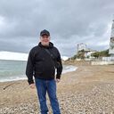 ���������� ������, ���� ������� ������, 33 ����, ������������ ��� ����� � ���������, c�������� ���������