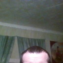 ���������� �����������, ���� ������� Sanu, 33 ����, ������������ ��� ������, ����� � ���������, c�������� ���������