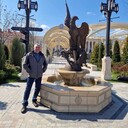 ���������� �������, ���� ������� ��������, 58 ���, ������������ ��� ����� � ���������, c�������� ���������