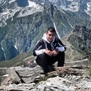  ,   , 20 ,   ,   , c , 