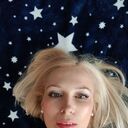 ���������� ������, ���� ������� �����, 54 ����, ������������ ��� ������, ����� � ���������, c�������� ���������