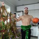 ���������� ���������, ���� ������� ����, 46 ���, ������������ ��� ������, ����� � ���������