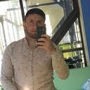 ���������� �������, ���� ������� ������, 30 ���, ������������ ��� c�������� ���������