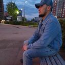 ���������� ������, ���� ������� ���������, 36 ���, ������������ ��� ������, ����� � ���������