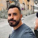 ���������� ������������, ���� ������� ������, 34 ����, ������������ ��� ����� � ���������, c�������� ���������