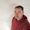  ,   Allright, 44 ,   ,   , c 