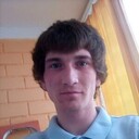 ���������� ������, ���� ������� ������, 30 ���, ������������ ��� ������, ����� � ���������, c�������� ���������