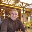  ,   NIK, 45 ,     , c 