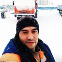 ���������� ������, ���� ������� ����, 40 ���, ������������ ��� ������, ����� � ���������