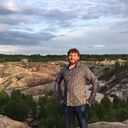  ,   , 29 ,   ,   , c , 