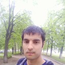  ,   , 30 ,  