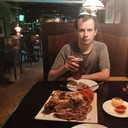 ���������� �������, ���� ������� Sanchezzz, 38 ���, ������������ ��� ������, ����� � ���������, c�������� ���������