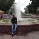 ���������� ����, ���� ������� �����, 42 ����, ������������ ��� ������, ����� � ���������, c�������� ���������