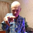  ,   , 57 ,   ,   