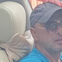  ,   , 48 ,   c 