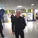  ,   , 62 ,   ,   , c 