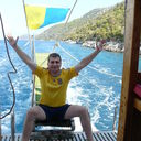 ���������� ����, ���� ������� ���������, 44 ����, ������������ ��� ������, ����� � ���������, c�������� ���������