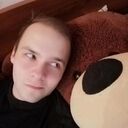  ,   , 29 ,   ,   , c , 