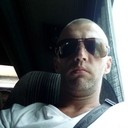 ���������� ��������, ���� ������� ���������, 42 ����, ������������ ��� ������, ����� � ���������, c�������� ���������