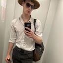 ���������� ����, ���� ����� �������, 24 ����, ������������ ��� ������, ����� � ���������