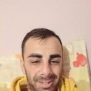  ,   Hasan, 35 ,   ,   , c 