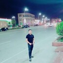 ���������� �������, ���� ������� Samir, 30 ���, ������������ ��� ������, ����� � ���������