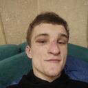 ���������� ������, ���� ����� �������, 19 ���, ������������ ��� ������, ����� � ���������