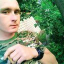 ���������� �������, ���� ������� �������, 26 ���, ������������ ��� ������, ����� � ���������