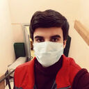 ���������� ������, ���� ������� ���, 27 ���, ������������ ��� ������, ����� � ���������