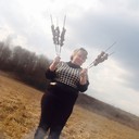 ���������� �����-���������, ���� ������� ������, 64 ����, ������������ ��� ������, ����� � ���������, c�������� ���������