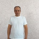 ���������� ������, ���� ������� �����, 40 ���, ������������ ��� ������, ����� � ���������, c�������� ���������