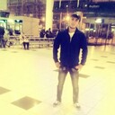 ���������� ������, ���� ������� �����, 32 ����, ������������ ��� ������, ����� � ���������