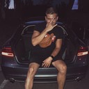 ���������� ������, ���� ������� ����, 28 ���, ������������ ��� ������