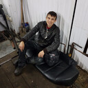 ���������� ���������, ���� ������� ����, 42 ����, ������������ ��� ������, ����� � ���������