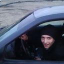 ���������� �������, ���� ������� TeeM, 33 ����, ������������ ��� ����� � ���������, c�������� ���������