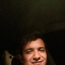 ���������� ������ ��������, ���� ������� Dastan, 31 ���, ������������ ��� ������, ����� � ���������, c�������� ���������