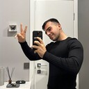 ���������� ������, ���� ������� �����, 32 ����, ������������ ��� ������, ����� � ���������