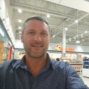 ,   , 47 ,   ,   , c , 