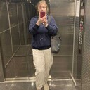 ���������� ������, ���� ������� �����, 50 ���, ������������ ��� c�������� ���������