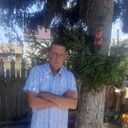  ,   , 61 ,   ,   