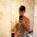  ,   , 29 ,   