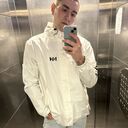 ���������� �������, ���� ����� �������, 25 ���, ������������ ��� ������, ����� � ���������, c�������� ���������, ���������