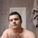 ���������� ������, ���� ������� ���, 33 ����, ������������ ��� ������, ����� � ���������, c�������� ���������, ���������