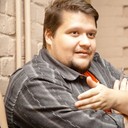 ���������� ����������, ���� ������� ������, 41 ���, ������������ ��� ������, ����� � ���������, c�������� ���������