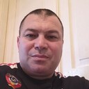 ���������� ����������, ���� ������� ������, 44 ����, ������������ ��� ������, ����� � ���������