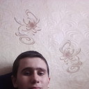  ,   , 27 ,   ,   , c , 